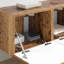 Unfinished TV Stand-1582976889-1582976888