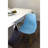 17.5'' H Side Chair-21302171