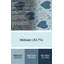 Tapis bleu marine à motifs Adilene-30403892