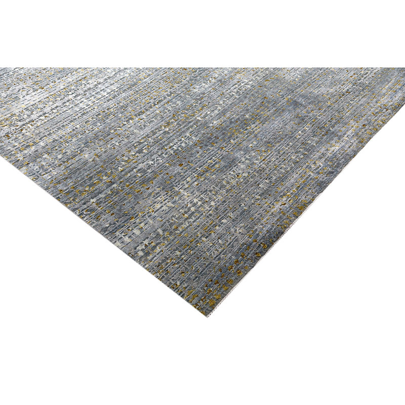 Canterbury Area Rug, Rectangle 9' x 12'