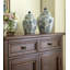 American Style Simple Multi Functional Shoe Cabinet-2134415071