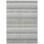 Tapis Jurnee-1663876639