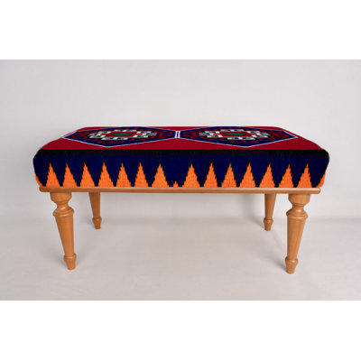 Mudroom Bench, Footstool Bench, Coffee Bench, Piano Bench, Porch Bench,Bohemian Bench, Home Decor Bench, Handmade Bench, Bench For Bedroom