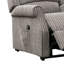 Lainey 79Cm Wide Electric Lift Assist Recliner-423475673