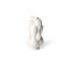 Balloon Vase-48687223