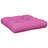 Pallet Cushion Check Pattern 100% Polyester-769409068-743843953
