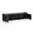 Tulle 60" Wide Tv Console-1378856091