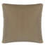 Varese Velvet Decorative Pillow-462985846-462985836