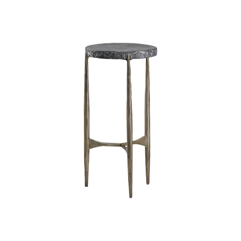 Signature Designs 3 Legs End Table