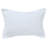Kali Plain 100% Cotton Pillowcase