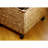 18.5'' Wide Mobile File Cabinet