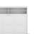 Murphy Bed Wall Bed With Sofa-105074811