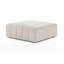 Langham Ottoman-938467647