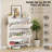 Shoe Storage Cabinet-60274252