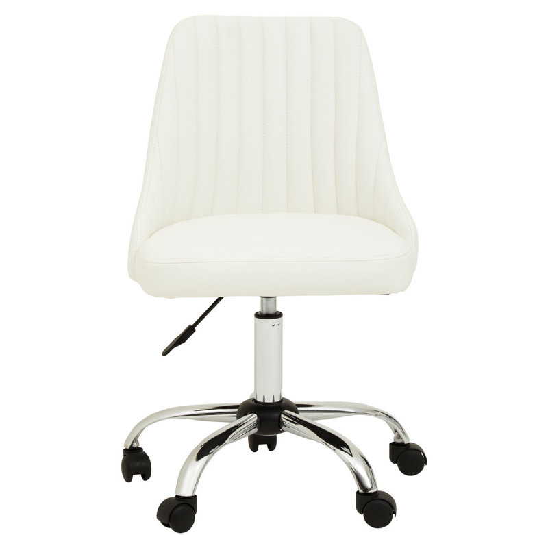Jisan Office Chair