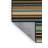 Washable Desert Horizon Southwestern Area Rug-773737454