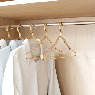 https://assets.wfcdn.com/im/02330140/resize-h310-w310%5Ecompr-r85/1052/105270019/belle-metal-non-slip-standard-hanger-for-dressshirtsweater-set-of-10.jpg