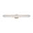 Bikram Dimmable LED Bath Bar-542929586