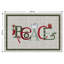 Altrincham Tablecloth