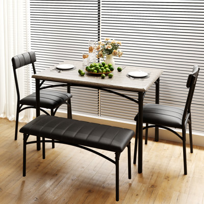 181 -Person Dining Set