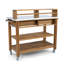 Anjenette Potting Bench-1170349116