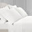 300 Thread Count 100% Cotton Sheet Set-57342971-57342970