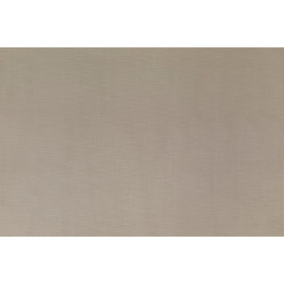 Coniston Performance Fabric
