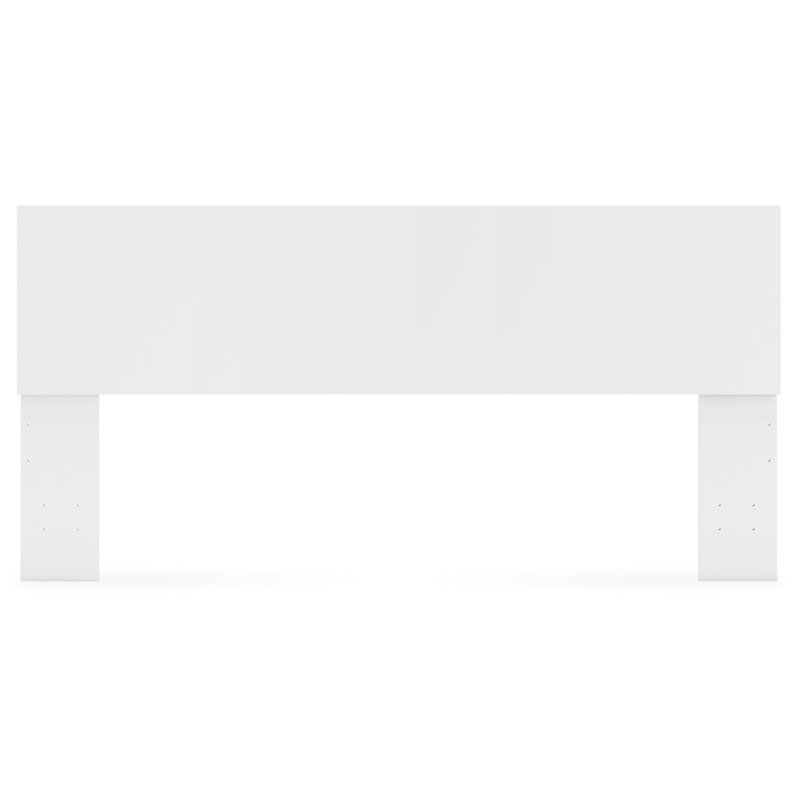 Onita King Panel Headboard