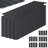 Roof Panels Galvanized Steel Hardware Roofing Sheets-93940281-102834742