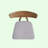 Mabrok Upholstered Accent Chair