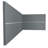 Eliana Panel Moulding