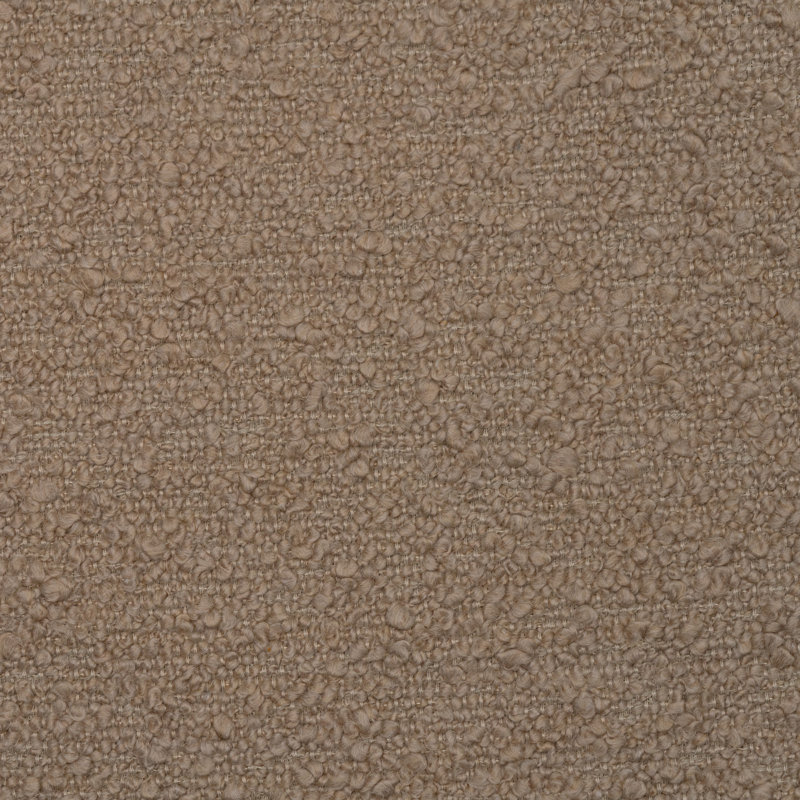 Tissu Jules, Chamois