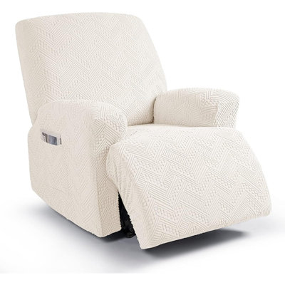 Sofa Covers Recliner Chair Covers Couch Covers F