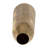 Vase de table Bexton-92640754