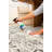 Fabric Cleaner