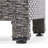 Arville Square Outdoor ,-779572781