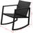 Two Person Seating Group-2037945801