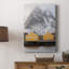 NAUTICAL Series CLIX - Cavas enveloppés de galerie