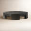 Sheffield Coffee Table-945918359-945918360