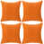 Orange selected