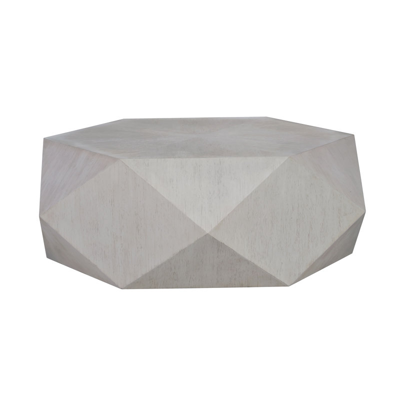 Table basse Lillegard