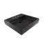 Simple 19.7'' L Bathroom Sink-16748730-44848621