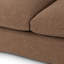 Karissa Sofa-515288437