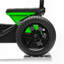 AIYAPLAY Pedal Go Kart for Kids with Silent EVA Tyres for 2-5 Years-347977302
