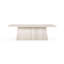 Pedestal Dining Table-1453409618-1446645086