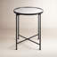 Table de bout Rudy-285033117