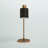 Khambrel Metal Desk Lamp-2117068800