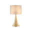 Cassia Table Lamp