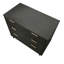Commode gris anthracite-1572491429