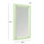 Miroir mural Cozzi-111712154